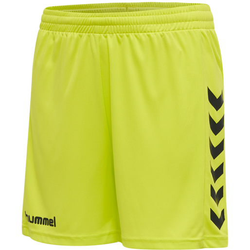 CORE GK SET, EVENING PRIMROSE, packshot