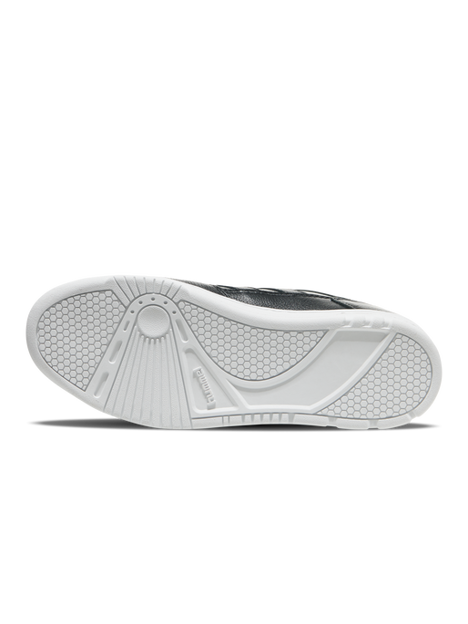 POWER PLAY, 2001, packshot