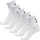 BRIGHT WHITE