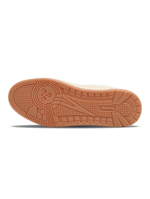 STOCKHOLM LX-E_KELLOGGS, WHITE/GREEN, packshot