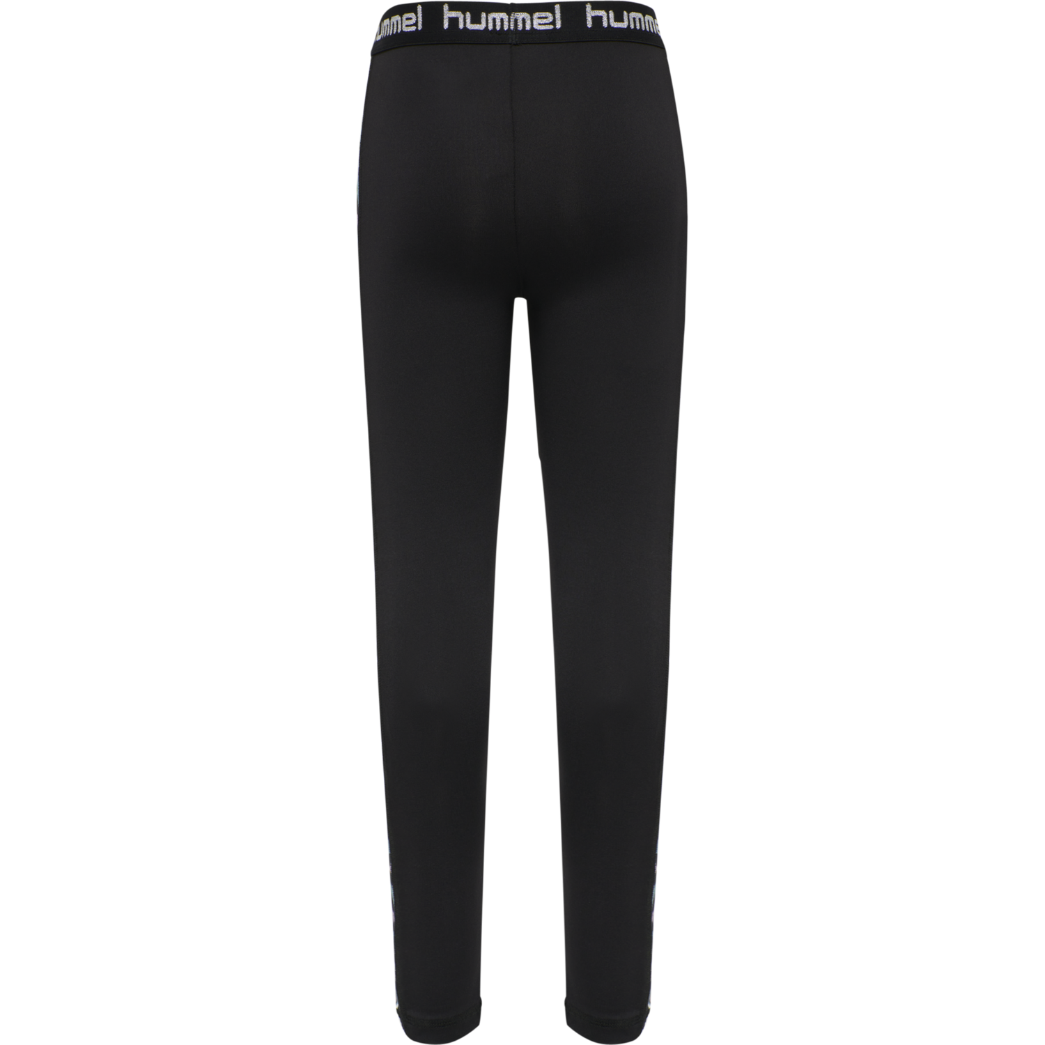 hmlNANNA TIGHTS, 2001, packshot