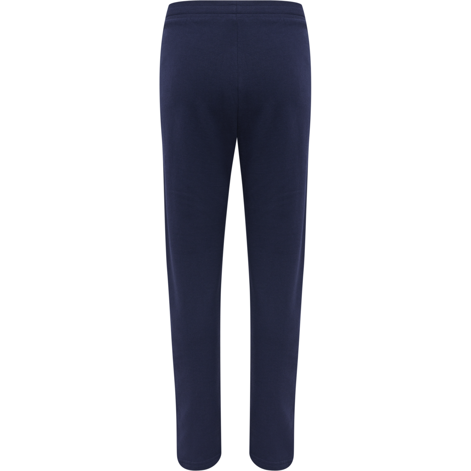 ASTRALIS 21/22 PANTS KIDS, MARINE, packshot