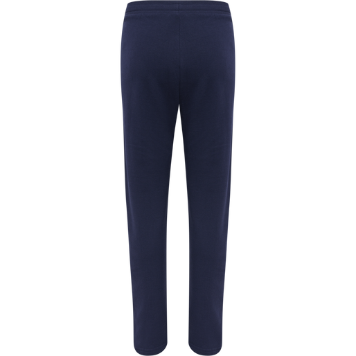 ASTRALIS 21/22 PANTS KIDS, MARINE ASTRALIS 21/22 PANTS KIDS, MARINE, packshot
