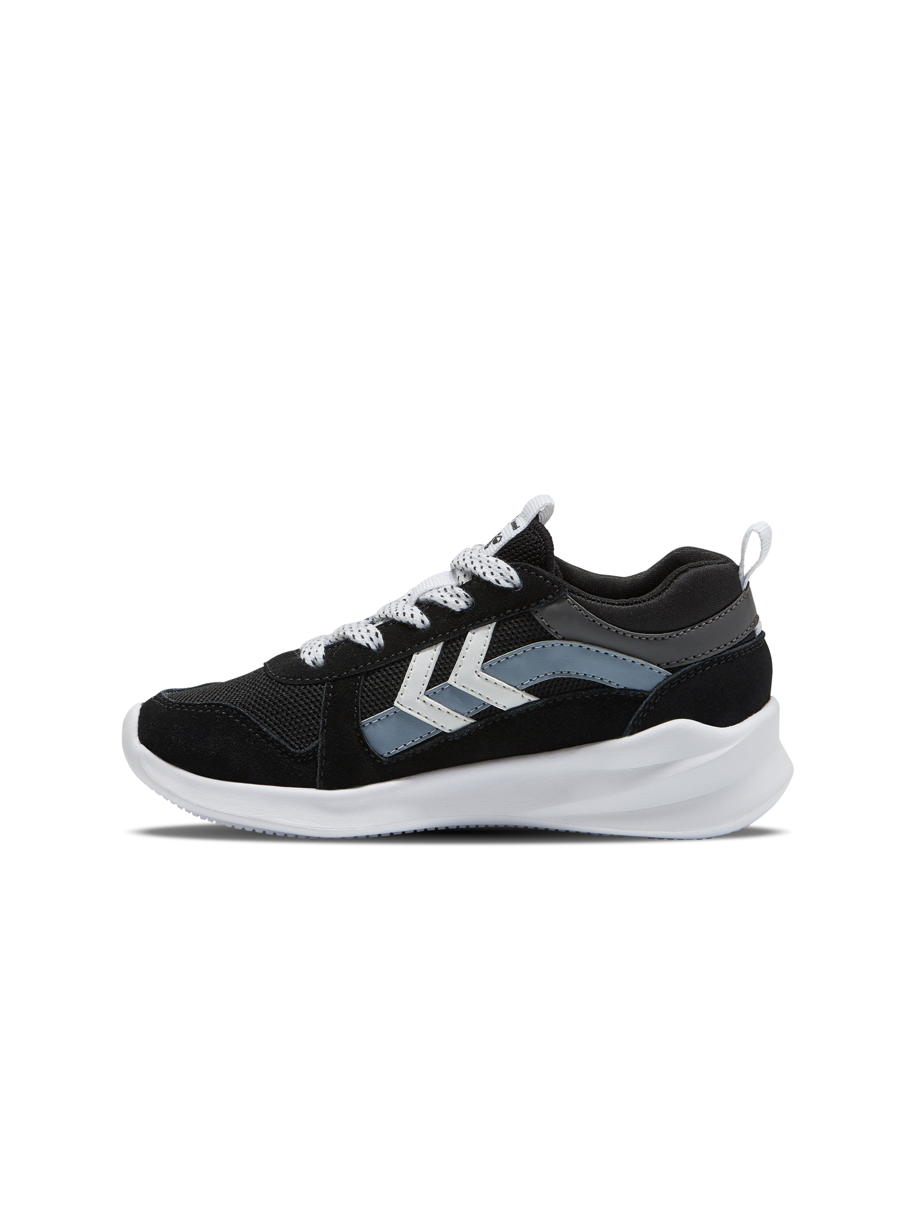 BOUNCE JR, 2001, packshot