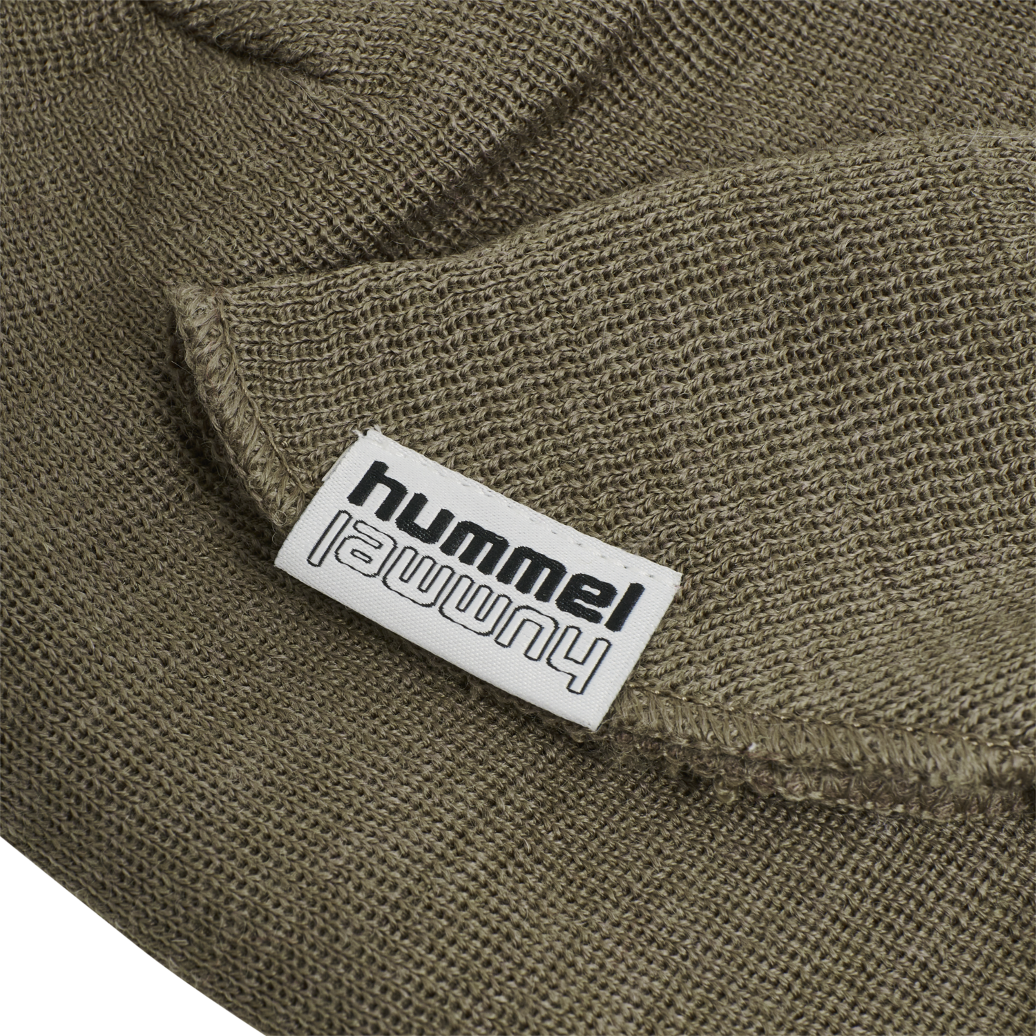 hmlHYGGE HELMET, 8010, packshot