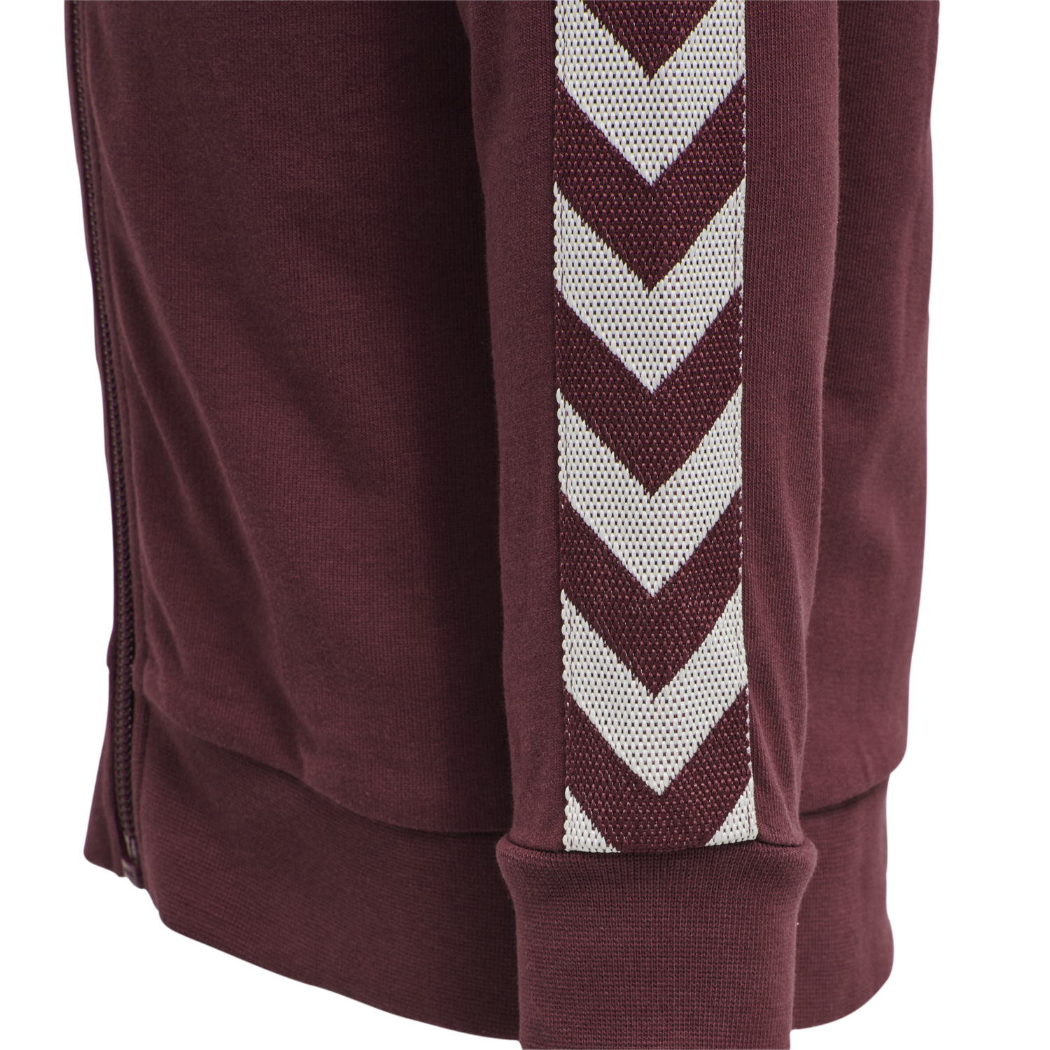 hmlBILLE TRACKSUIT, 3118, packshot