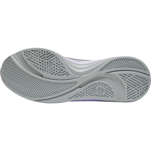 REACH LX 600 GRADIENT, 2858, packshot