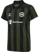 BLACK PR