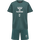 MALLARD GREEN