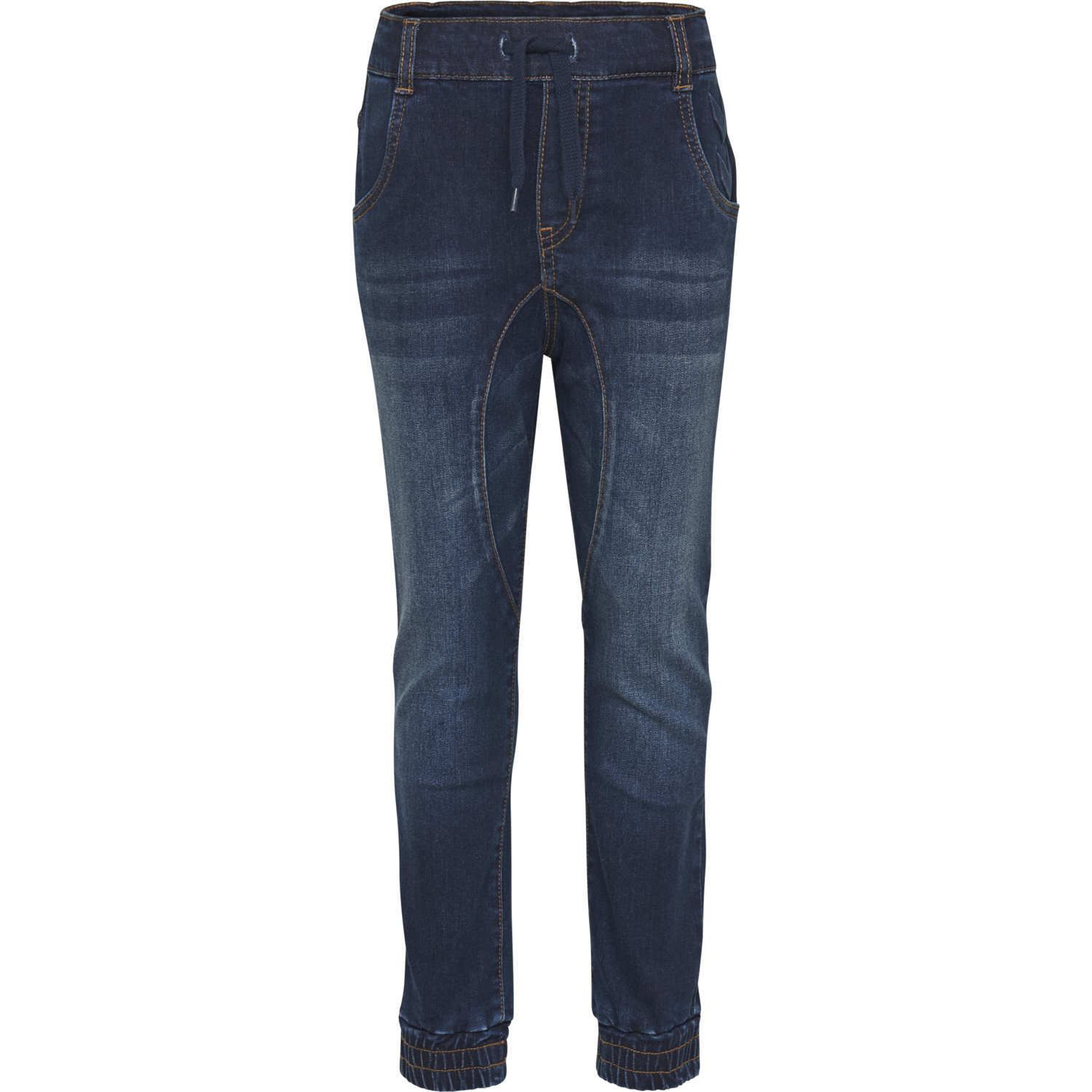 hmlCOSY PANTS, 7642, packshot