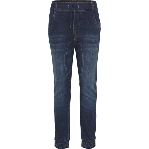 hmlCOSY PANTS, 7642, packshot