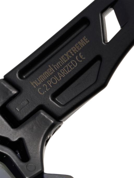 hmlEXTREME, 2001, packshot