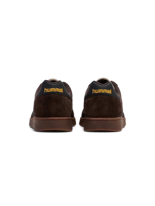 VM78 CPH RS, AFTER DARK, packshot