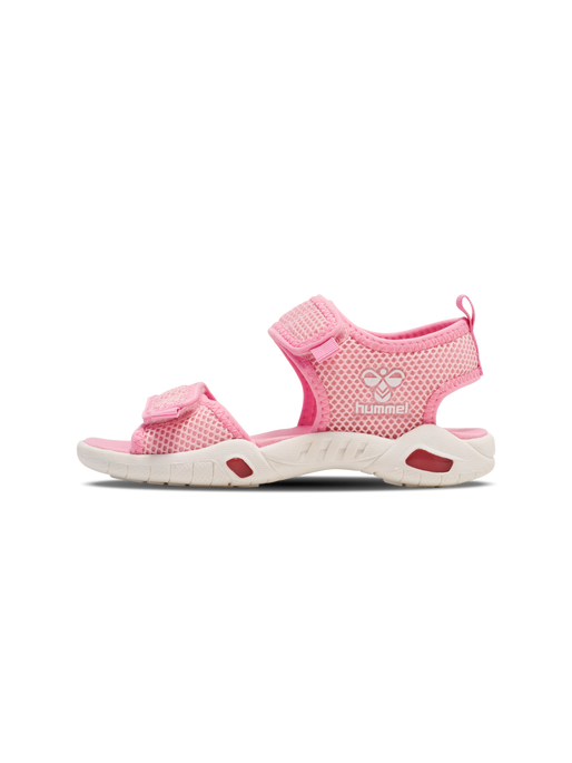 SANDAL FLASH, PRISM PINK, packshot