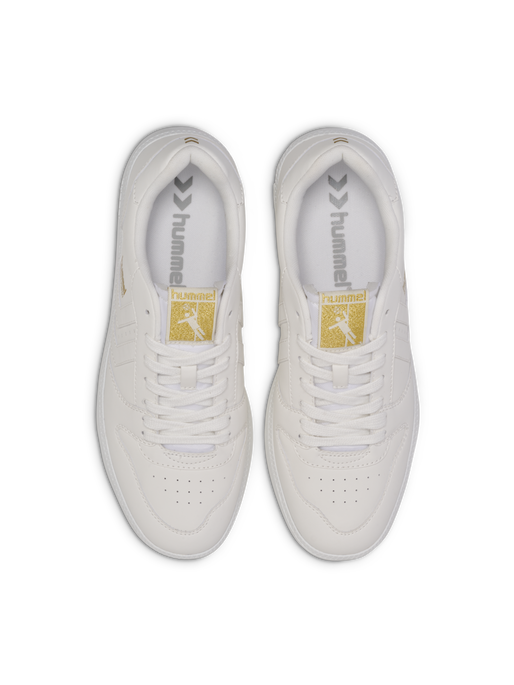 HANDBALL PERFEKT, WHITE HANDBALL PERFEKT, WHITE, packshot