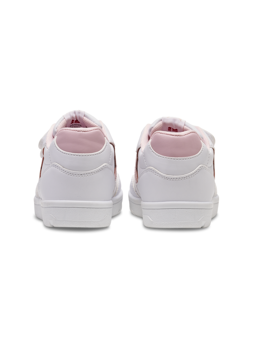 CAMDEN JR, ZEPHYR, packshot