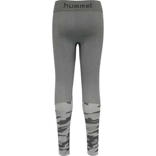 hmlMAX SEAMLESS TIGHTS, 2800, packshot