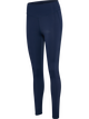DRESS BLUES