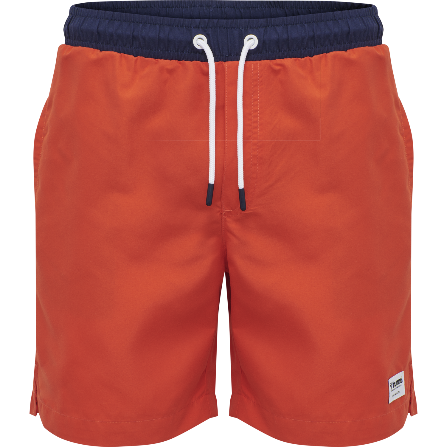 hmlJORDAN BOARD SHORTS, 3008, packshot