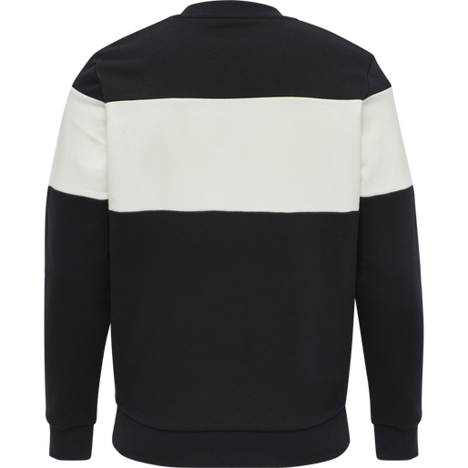 hmlLGC MUSA SWEATSHIRT, 2001, packshot