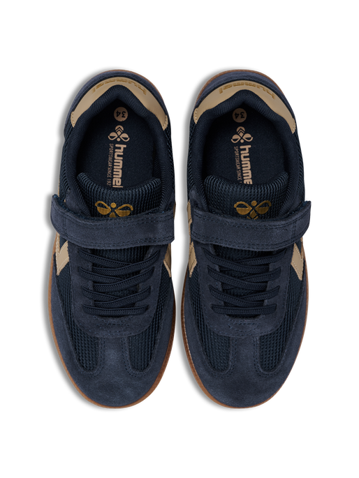 VM78 CPH JR, BLACK IRIS/CORNSTALK VM78 CPH JR, BLACK IRIS/CORNSTALK, packshot