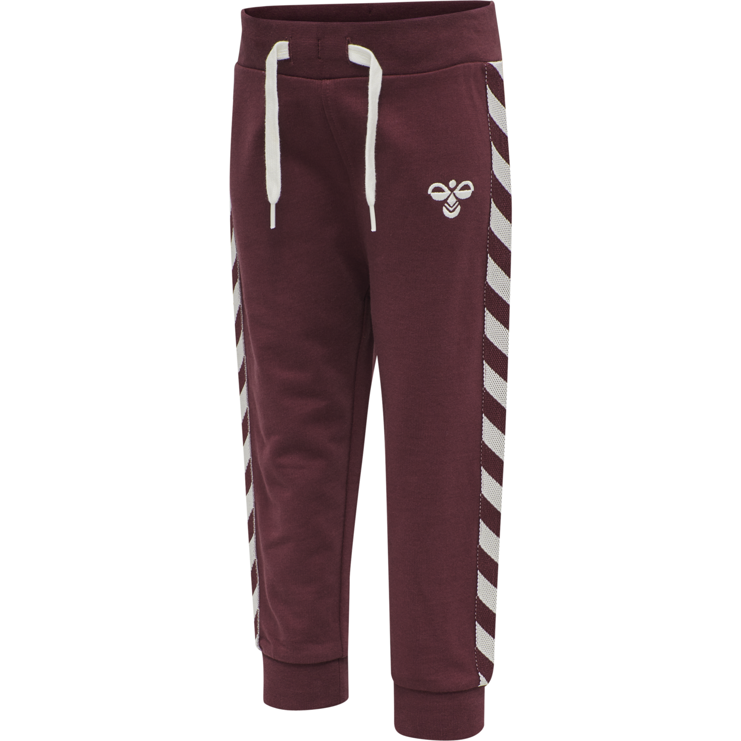 hmlBILLE TRACKSUIT, 3118, packshot