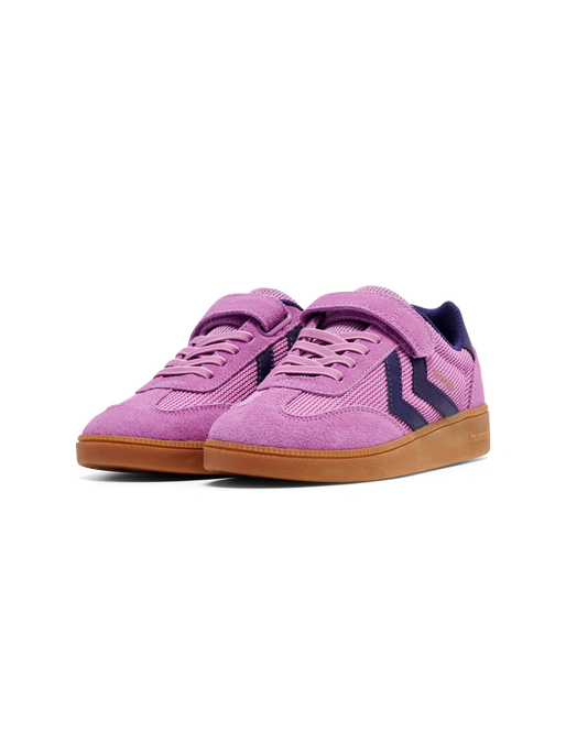 VM78 CPH JR, VIOLET VM78 CPH JR, VIOLET, packshot
