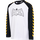 BRIGHT WHITE
