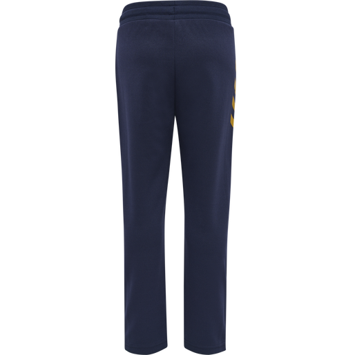 hmlMOLIN TRACKSUIT, !CHAI TEA, packshot