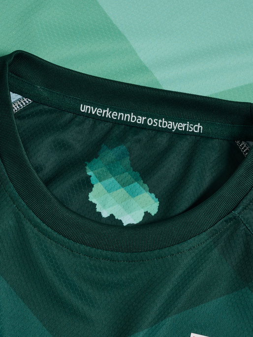 RGB 23/24 3RD JERSEY S/S, 5069, packshot