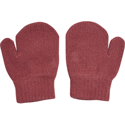 hmlDUO MITTENS, 4338, packshot