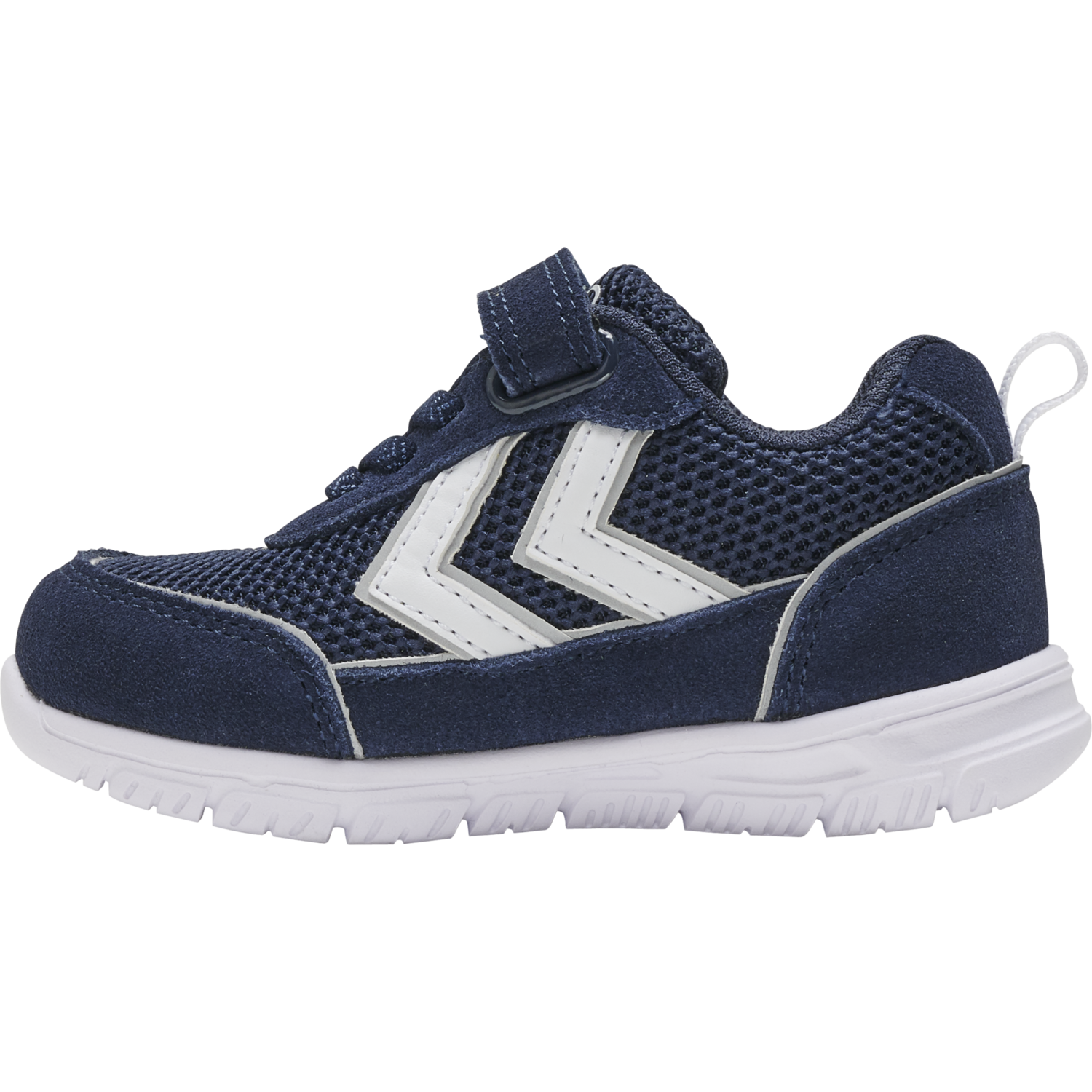 PLAY CROSSLITE INFANT, 1009, packshot