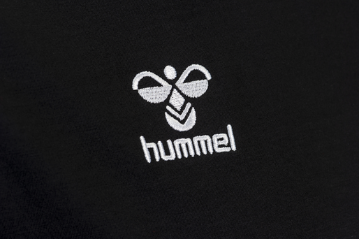 ASSE 22/23 MOVE T-SHIRT S/S, 2001, packshot