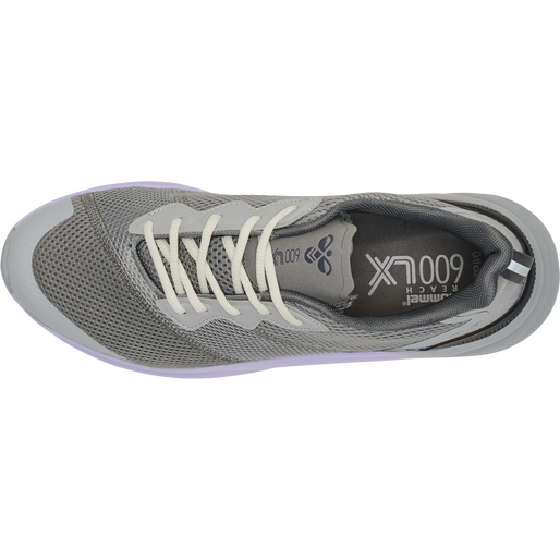 REACH LX 600 GRADIENT, 2858, packshot