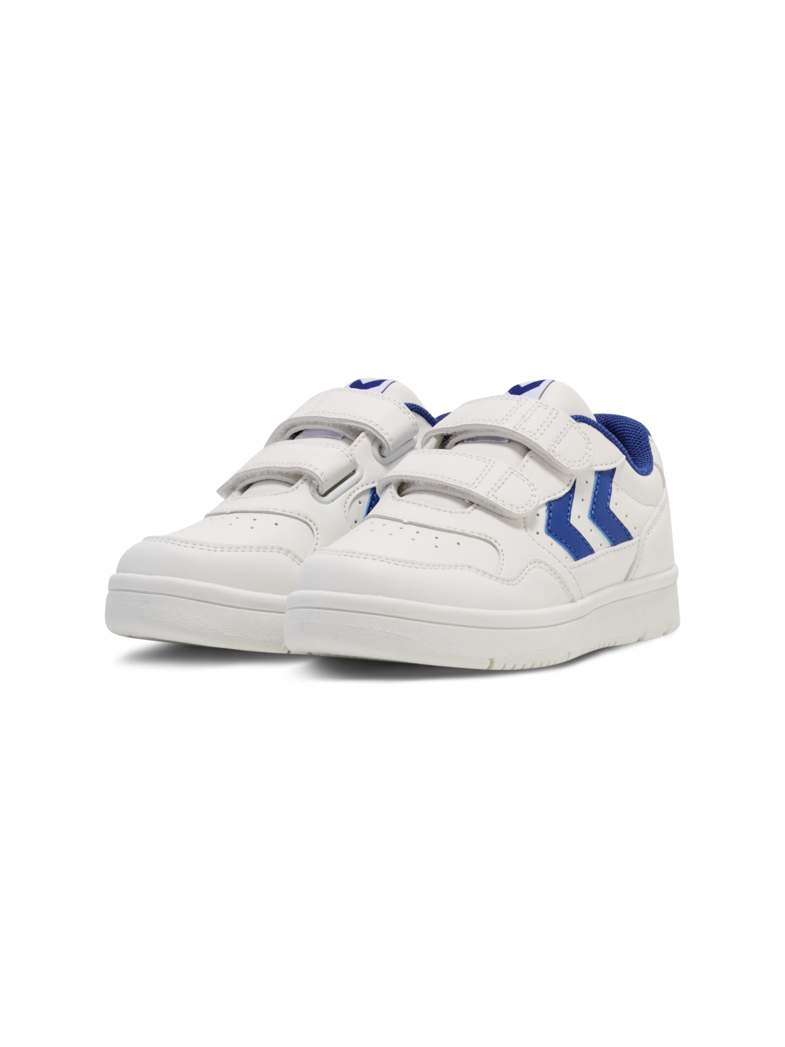 CAMDEN JR, MAZARINE BLUE, packshot