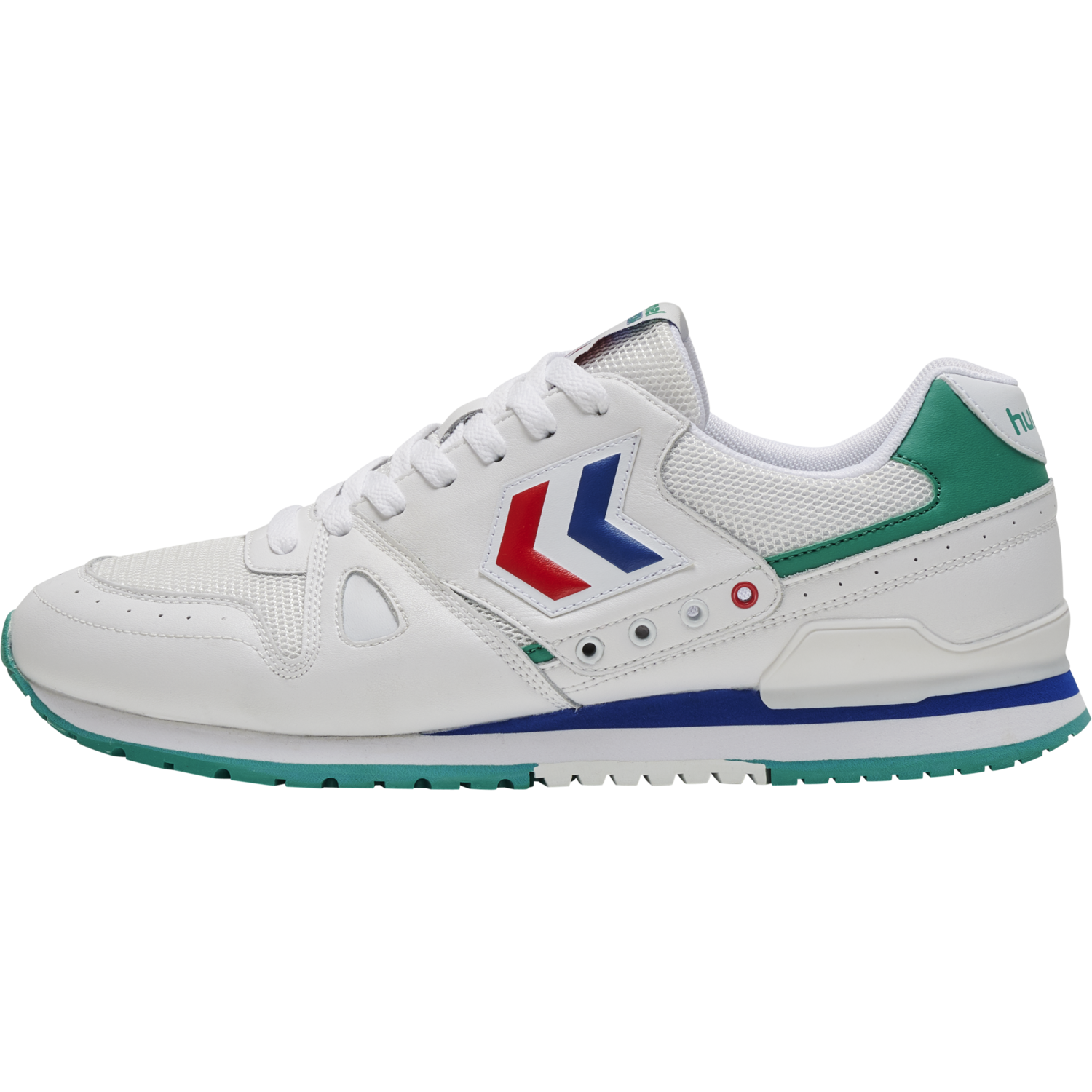 MARATHONA ARCHIVE, 9208, packshot