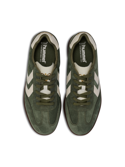 VM78 CPH SP, WINTER MOSS VM78 CPH SP, WINTER MOSS, packshot