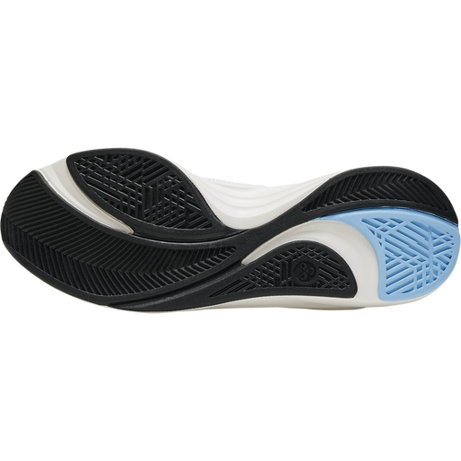 REACH LX 800 SPORT, 9038, packshot