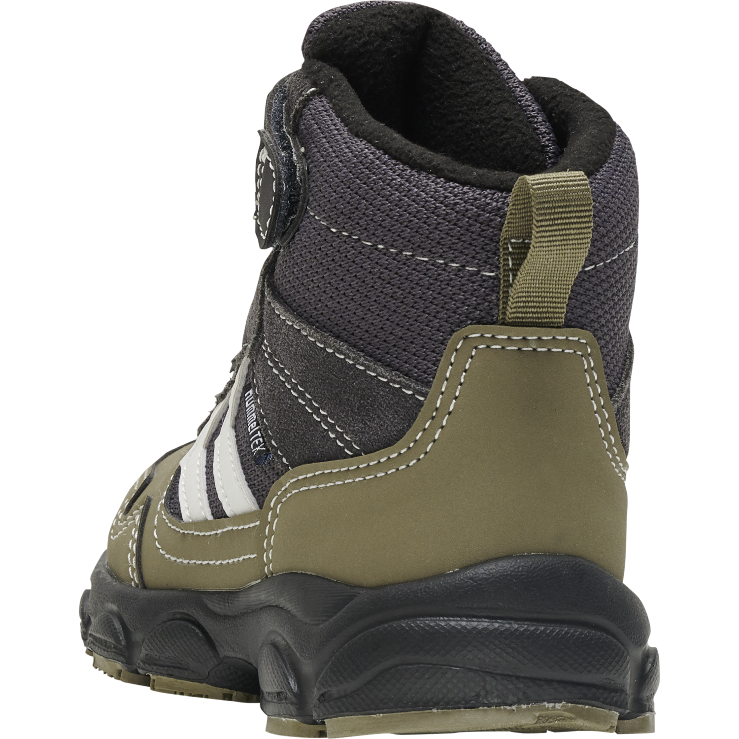 ZAP HIKE JR, 2846, packshot