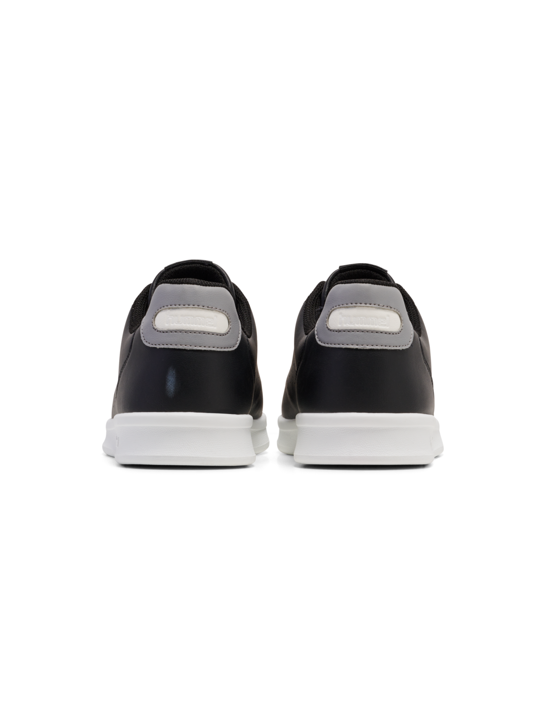 COURT LINE, BLACK/ALLOY, packshot