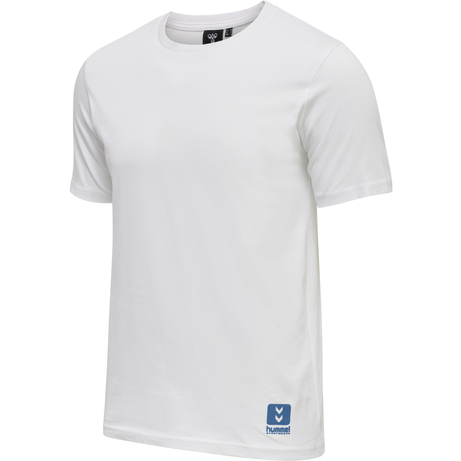 hmlLGC LEON T-SHIRT, 9720, packshot