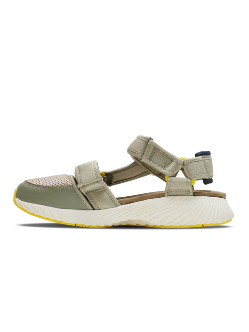 TREK SANDAL BREAKER, 8062, packshot