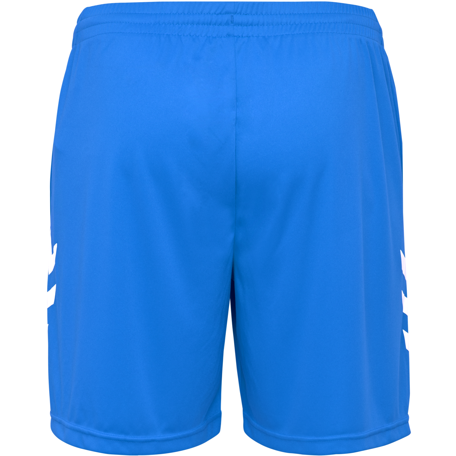 hmlPROMO SET, DIVA BLUE, packshot