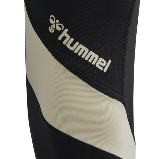 hmlALTHEA HIGH WAIST TIGHTS, 2001, packshot