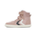 PALE MAUVE