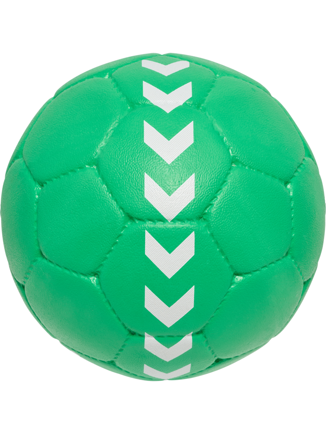 HMLBEACH, GREEN/WHITE, packshot