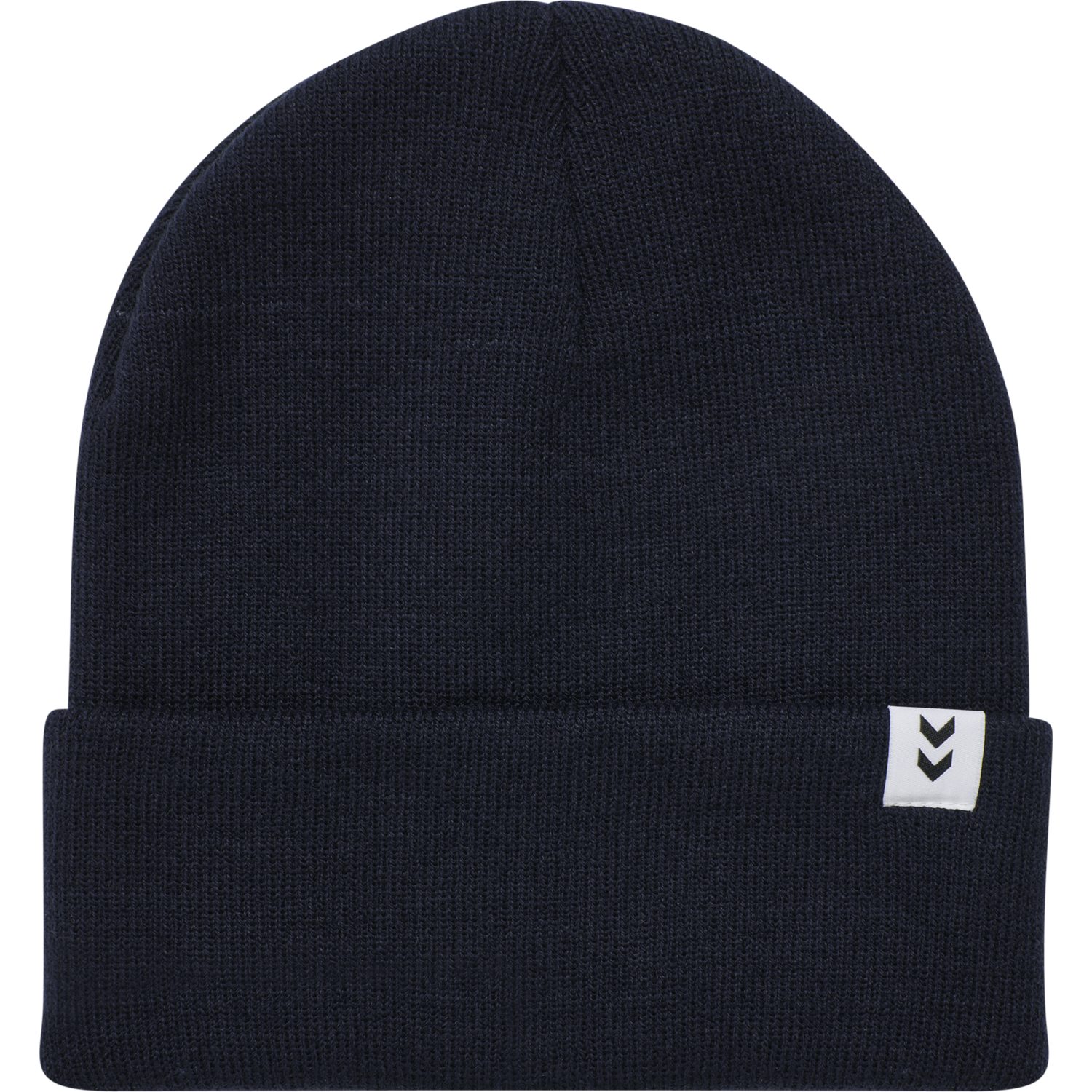 hmlLGC CARL BEANIE, 7429, packshot