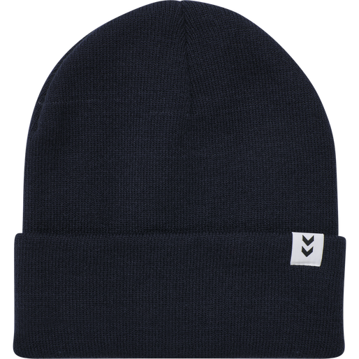 hmlLGC CARL BEANIE, 7429, packshot