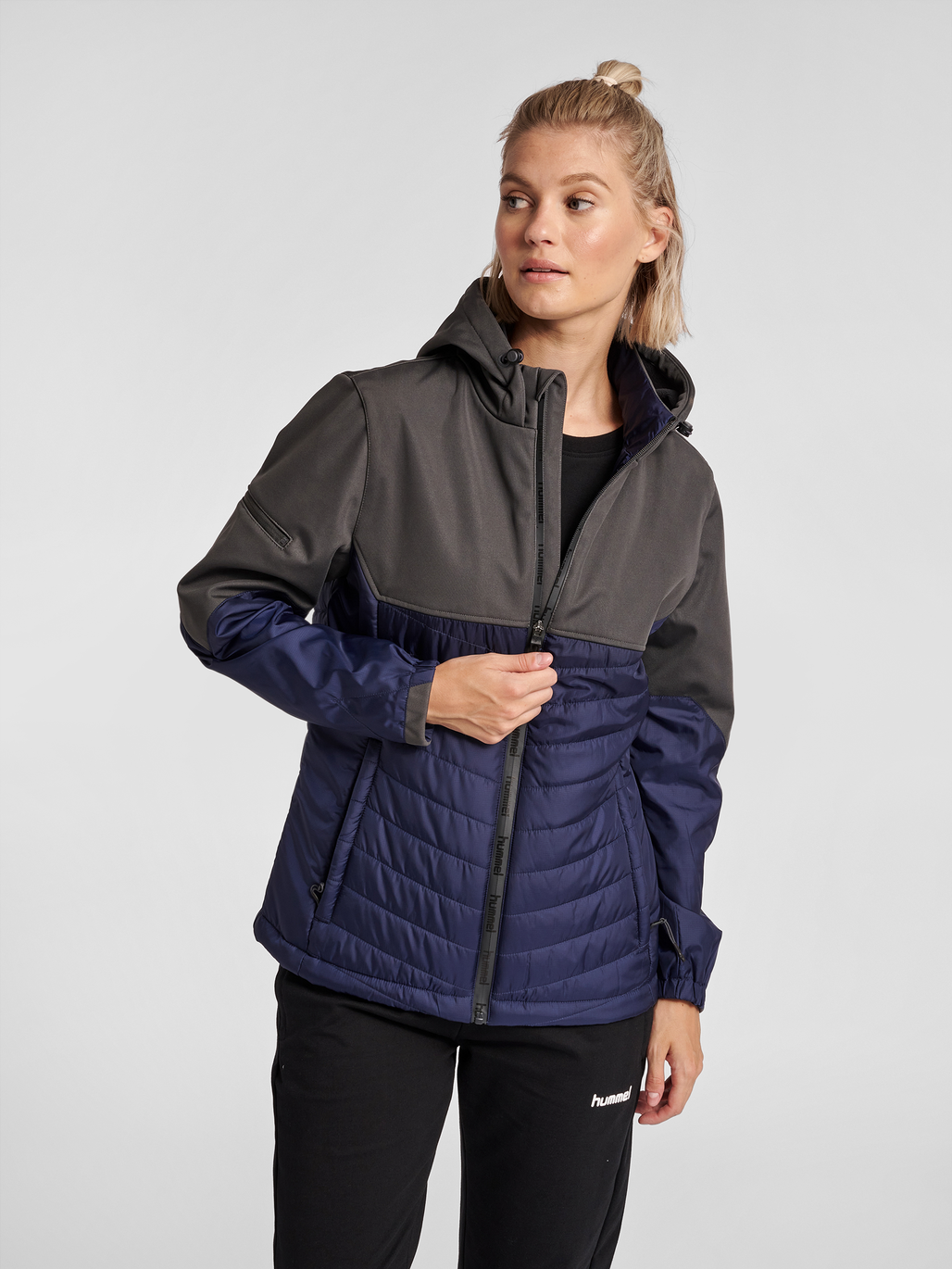Women's tarmac cheap