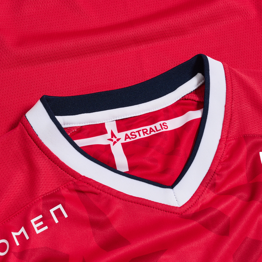 AST 22/23 CSGO PRO JERSEY S/S KIDS, LOLLIPOP AST 22/23 CSGO PRO JERSEY S/S KIDS, LOLLIPOP, packshot
